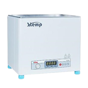 Водяная баня 13,4 Л, XT5018-GP28 XT Xutemp