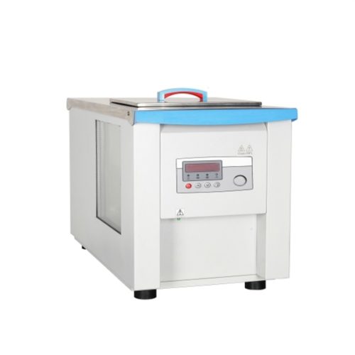 Термостат жидкостный CSD-CWRC Clarity ClearView, -5..+90°C
