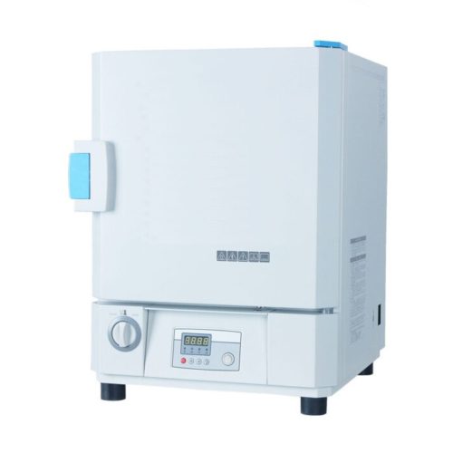 Сушильный шкаф Unity DOX-CV300SPWF (50 л) с принудительной конвекцией